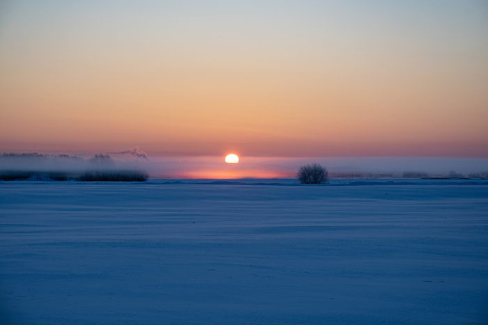 ������� � �����