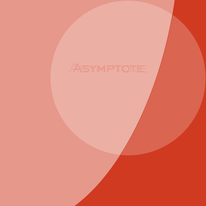  | Asymptote , 
