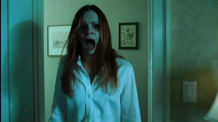 Кадр из фильма