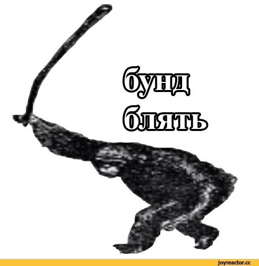       , , Eve Online