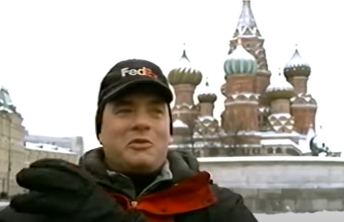 Как снимали фильм Изгой: кадры со съемок и несколько интересных фактов о фильме Изгой, Том Хэнкс, Обзор фильмов, Фильмы, Яндекс Дзен, Длиннопост, Фото со съемок