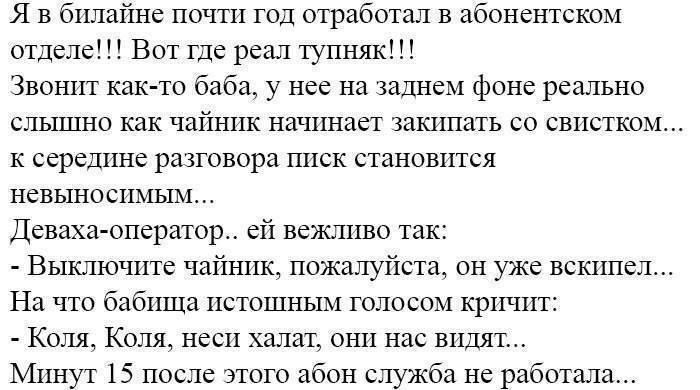 Большой брат Чайник, Слежка, Telegram (ссылка), Скриншот, Повтор