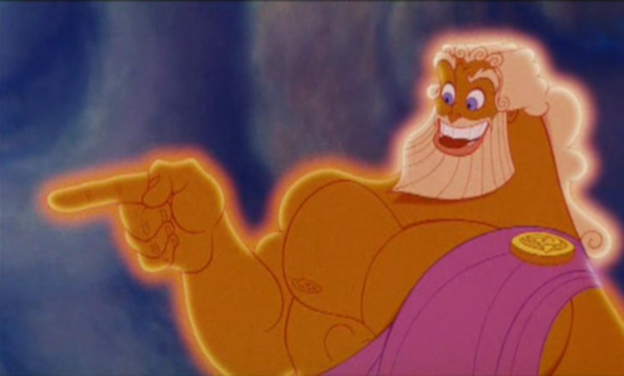 INTERPRETATIO GERMANICA ,  , ,  , , 