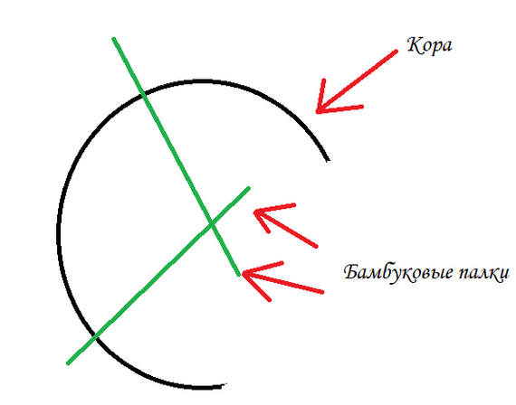 Продолжение поста «Продолжение поста "Аквариумное продолжение"»