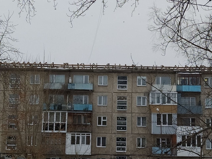 �������� ���������� ����� ��������