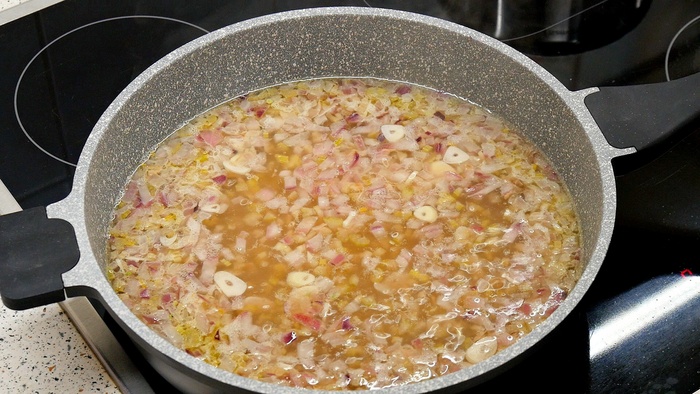     ,      , ,    ,    .    ,    .      500  800 .