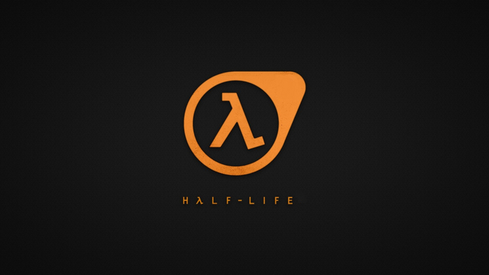 Half-Life  