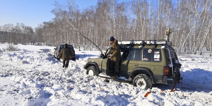 50 метров Першино., покатушки Челябинск