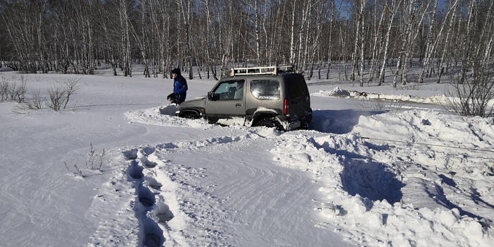 50 метров Першино., покатушки Челябинск