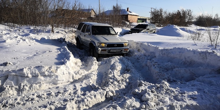 50 метров Першино., покатушки Челябинск