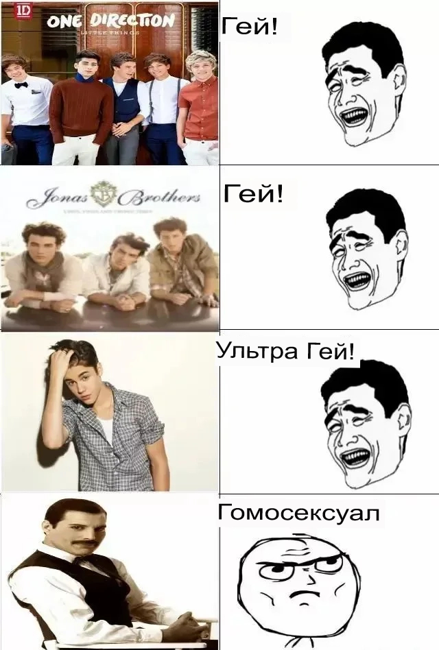 ������ �� ��������!