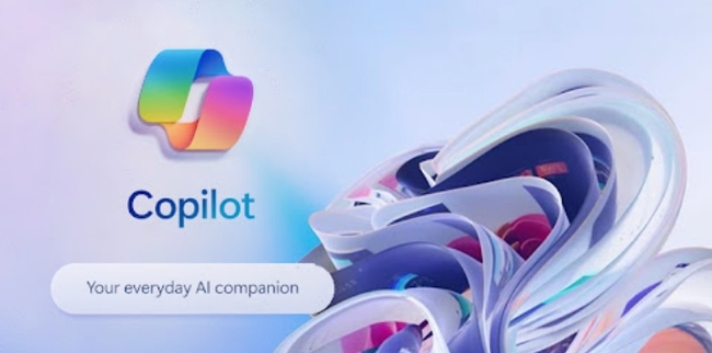 Microsoft Copilot Revolution:  GPT    Android  iOS! ChatGPT, Microsoft, Android, iOS, ,  