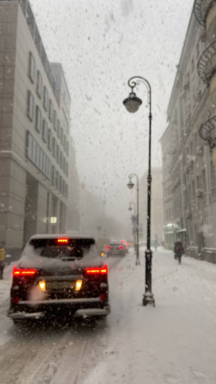   <a href="https://pikabu.ru/story/mistika_patriarshikh_11121708?u=https%3A%2F%2Ft.me%2FIlnara_Elki_Palki&t=https%3A%2F%2Ft.me%2FIlnara_Elki_Palki&h=b4d93a7edb8036bad860c6529924db470615a58a" title="https://t.me/Ilnara_Elki_Palki" target="_blank" rel="nofollow noopener">https://t.me/Ilnara_Elki_Palki</a>