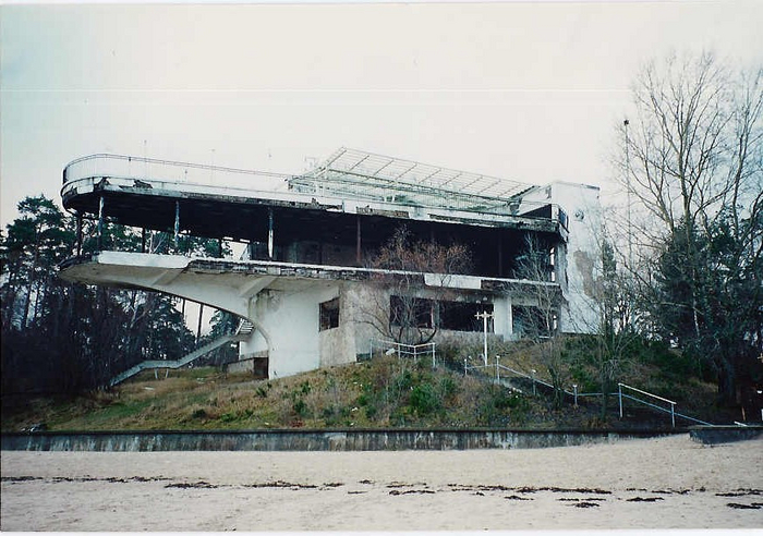 �������� "���� �����"