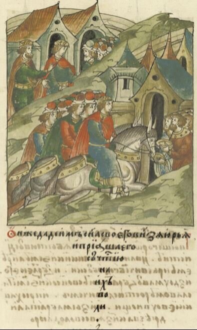 ������� ���������� ����. "���������� ��������� ������� ������������".