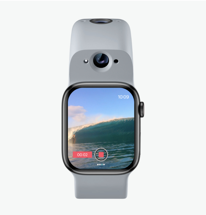       Amazon     (Courtesy)