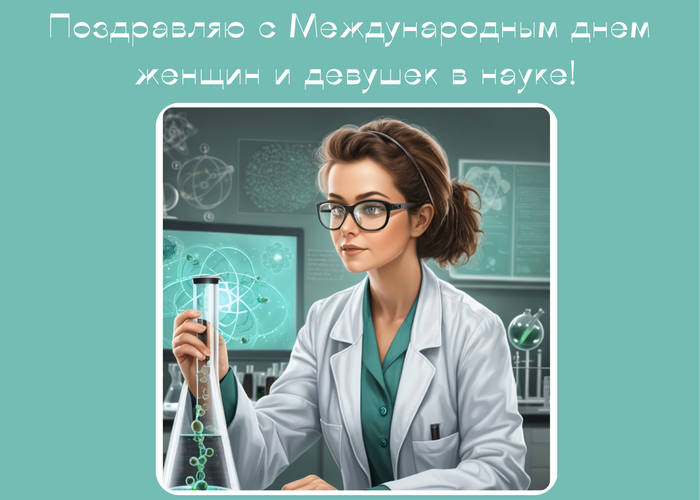 Сегодня праздник)