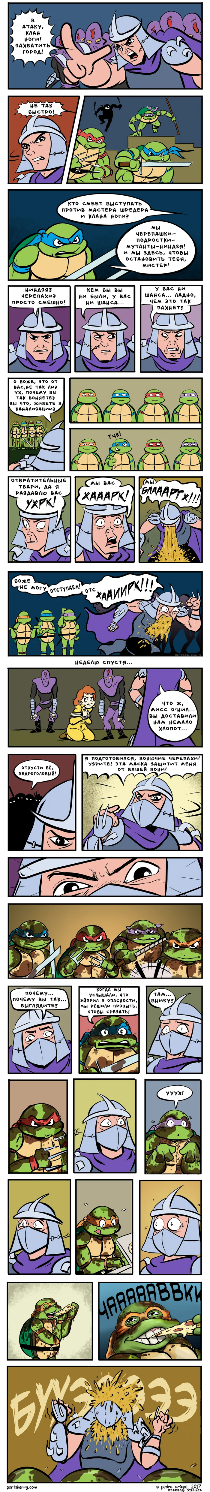 Ссылку на свой телеграм не дам.