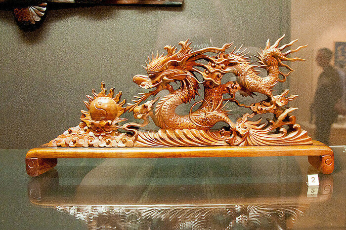 ������ ������������ ������. ������������ ��������� �����