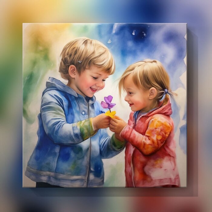 ��� ���������������