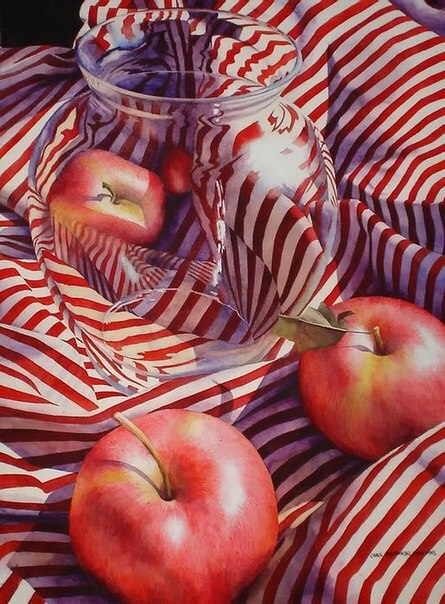    (Chris Krupinski)  , ,  , , 