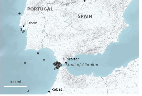 ����� ��������� ������� �� ������ �������� 2023 ����. �������� �������� �� ���������� �������!