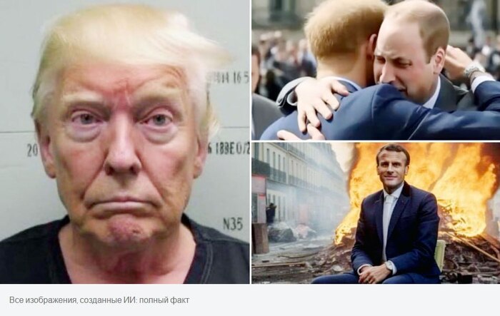 ���� ���������: ��� �����������, ��������� ������������� �����������, ����� ������������� �� Facebook � Instagram!