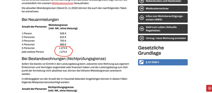  4500       ? ,   , , , , , 