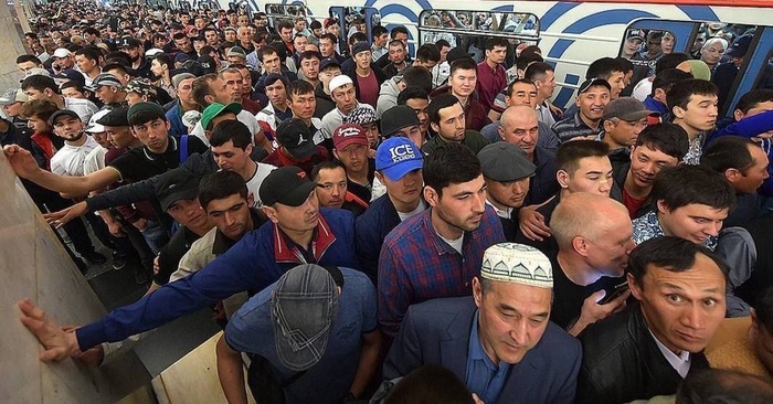 Фото из интернета