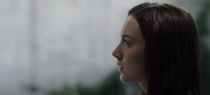 ������� �������� 