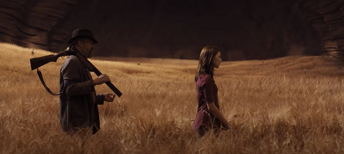 ��� "��������"