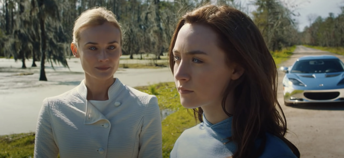 Яркая гостья. Алиса прекрасное далеко. Алиса селезнева 1984. Яркая гостья. Алиса селезнева миелофон.