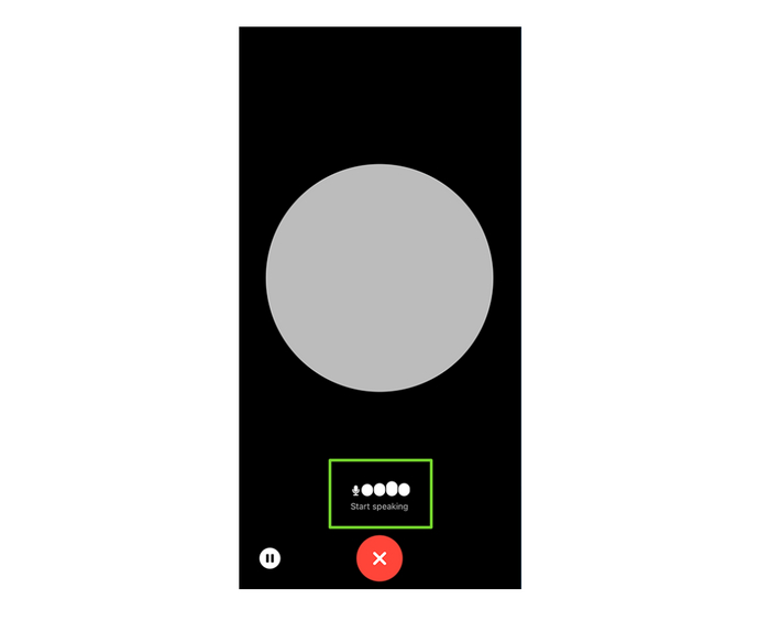    ChatGPT  ()       , ChatGPT, -, ,  , ,  , , , ,  , , ,  , , 