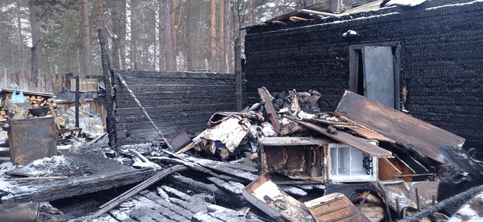 ��������� �������, ������� �������� ������������ ����, ���� ���-�� ���������