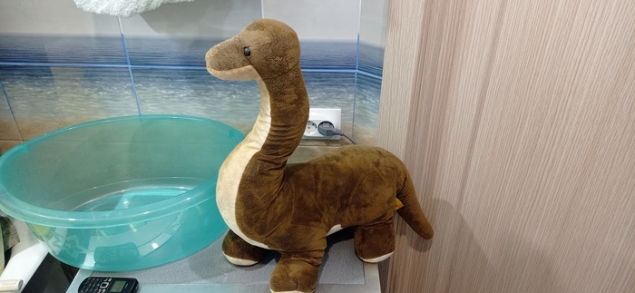 ����� ����� ������