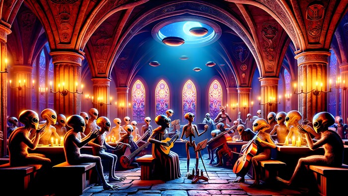 �� ��������� ���������