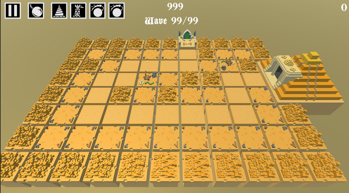 "Цитата про красоту Египта"