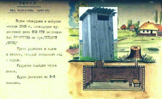 ����� ��� ��������