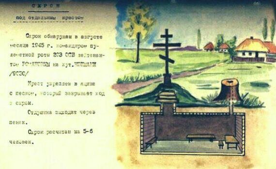 ����� ��� �������