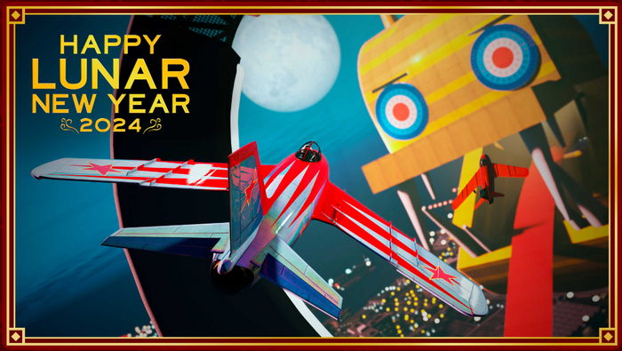 GTA Online        GTA 6.