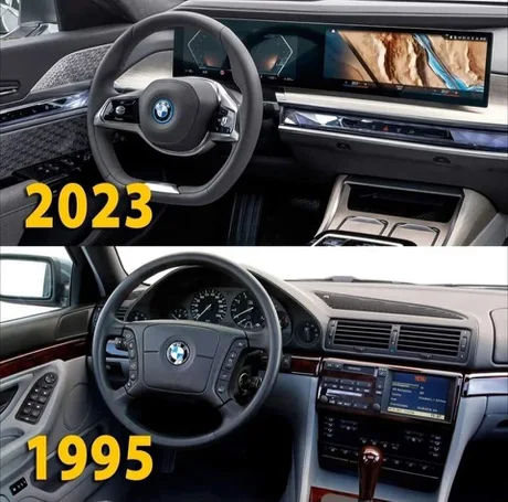    , BMW, ,  , -,   
