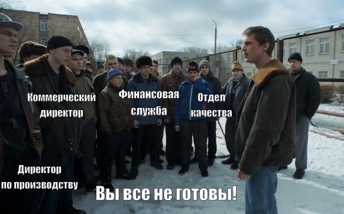 7 ������ � �������� ���������� � ���������� ������������� ��������� ��� ������ ��� � ���� ���?