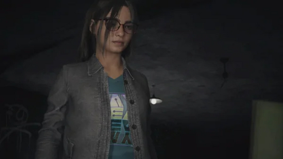 ������� ������� �����