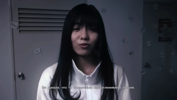 �������� ���� �� ���� �������