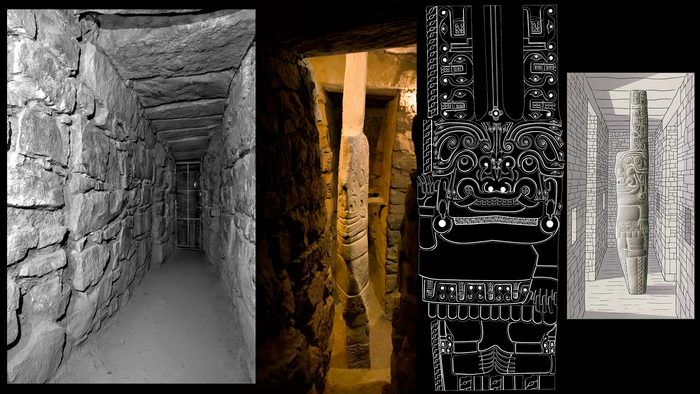 Фото 1: Silvia Rodriguez-Sama de Kembel, фото 2-4: <!--noindex--><a href="https://pikabu.ru/story/inca_special_preinkskie_tsivilizatsii__chast_2_11126379?u=http%3A%2F%2FLatinAmericanStudies.com&t=LatinAmericanStudies.com&h=48269757e6e0a45ce58c1041f6d84805e8fd5b16" title="http://LatinAmericanStudies.com" target="_blank" rel="nofollow noopener">LatinAmericanStudies.com</a><!--/noindex-->