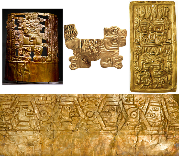 Помимо мясной торговли и мескалиновых турне чавинцы умели плавить металлы и неплохо управлялись с золотом / <!--noindex--><a href="https://pikabu.ru/story/inca_special_preinkskie_tsivilizatsii__chast_2_11126379?u=http%3A%2F%2FLatinAmericanStudies.com&t=LatinAmericanStudies.com&h=48269757e6e0a45ce58c1041f6d84805e8fd5b16" title="http://LatinAmericanStudies.com" target="_blank" rel="nofollow noopener">LatinAmericanStudies.com</a><!--/noindex-->