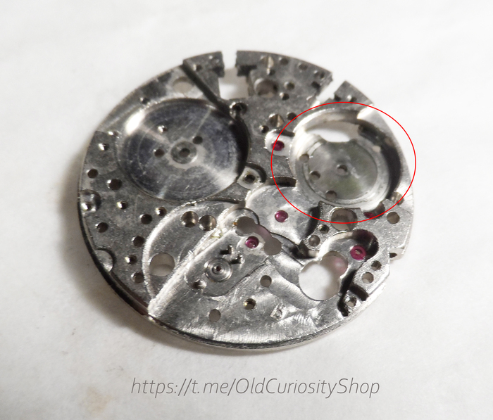       ...  -  .          .