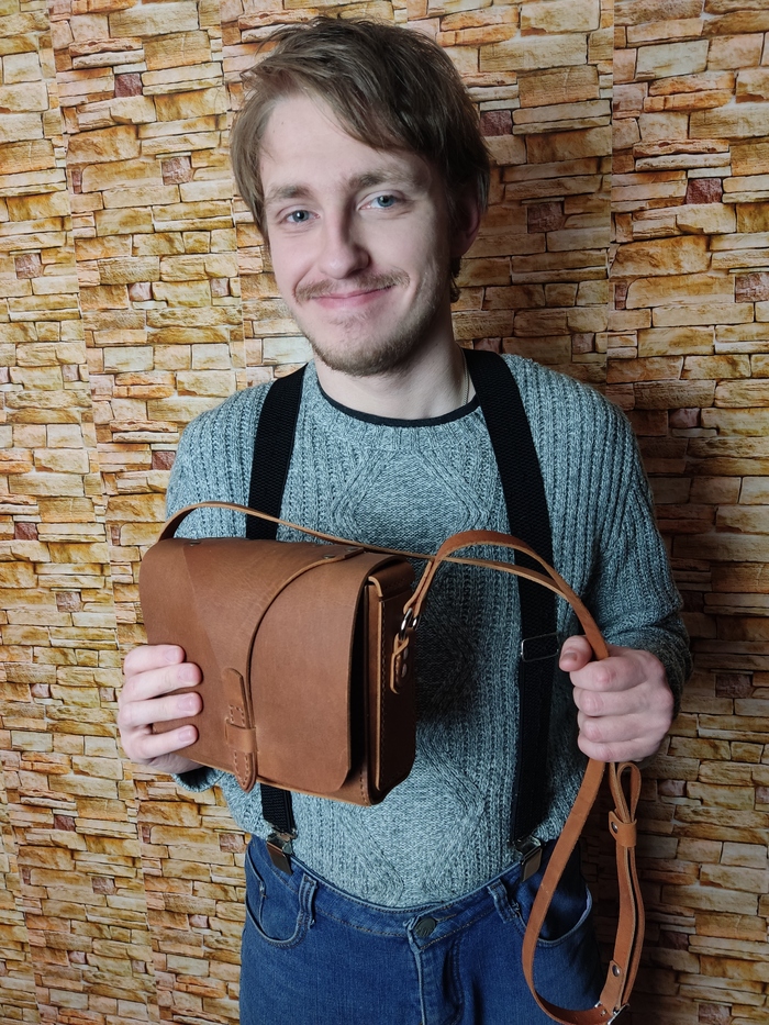 Отличные изделия! | Пикабу