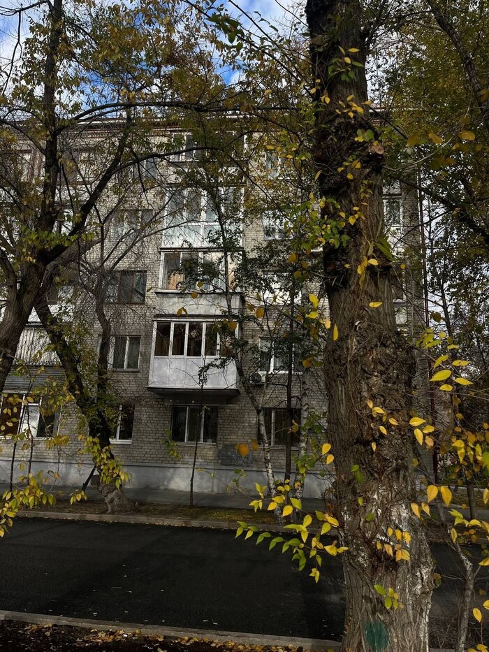 If youjust become love...