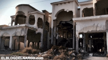 ���� �� ����������� ������ � ������ �������